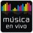 musicaENVIVO_Uy's profile image