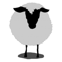 Hand Weaving Company (@thehandweavingc) 's Twitter Profile