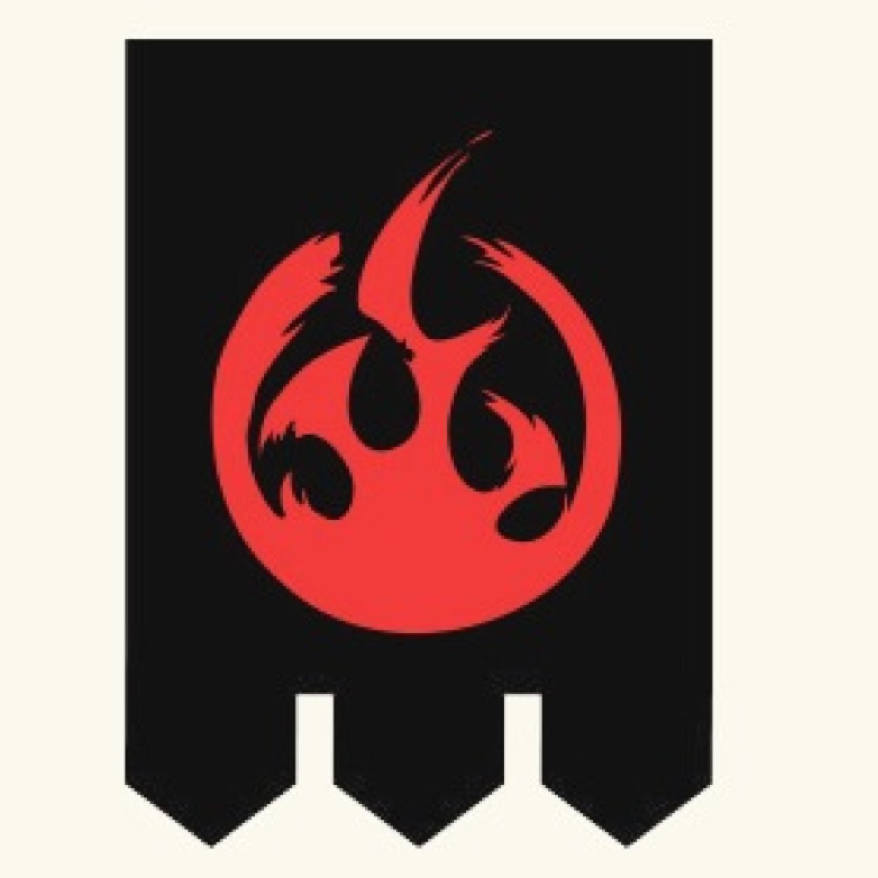 JediLords's profile picture. Official Twitter of the Jedi Lords Samurai Siege alliance AND Rival Kingdoms kingdom!