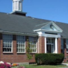 srsppal's profile picture. South River Elementary School