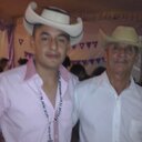 william omar (@05riosWilly) Twitter