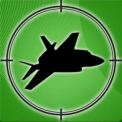 space_erth's profile picture. 