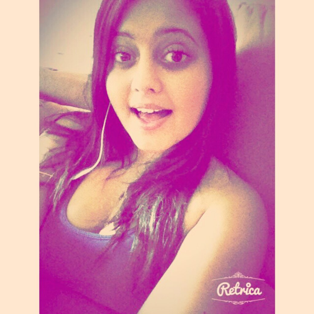 rrafaweed's profile picture. vibrações positivas são necessárias sempre ∞✰♣♥