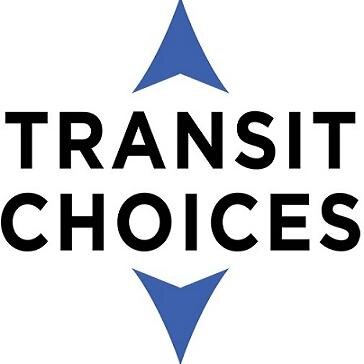 It is our belief that Baltimore must think of itself as world class city and develop a world leading transportation system to live up to its potential.