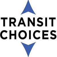 Transit Choices (@transitchoices) 's Twitter Profile
