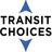 @TransitChoices