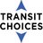 Transit Choices