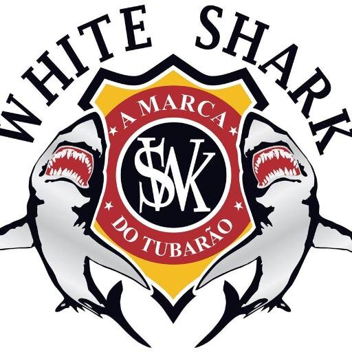 WhiteSharkBras's profile picture. Moda jovem: Calças, camisetas, bermudas e muito mais.
Vendas WhatsApp - 99241-1189