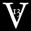 13 Virtues Brewing (@13VirtuesBrew) Twitter