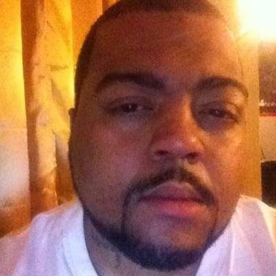 Dlaniger731's profile picture. the man, the myth, the muthafucking legend