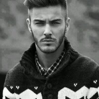 Kevin Escobar (@kevcscobar) 's Twitter Profile