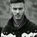 Kevin Escobar (@kevcscobar) Twitter profile photo