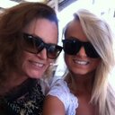 Maureen skinner - @moskinns123 - Twitter