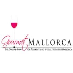 Finden Sie Feinkost & Delikatessen aus Mallorca, z.B. Weine, Olivenöl, Flor de Sal, Hierbas de Mallorca und mehr.