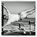 Daniel Visser - @DanVisser1 - Twitter