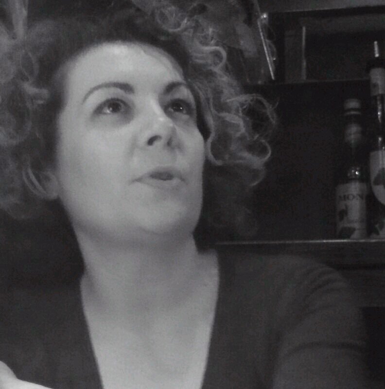 aleksasakica's profile picture. 