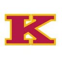 Corey Gross - @grossc500 - Twitter