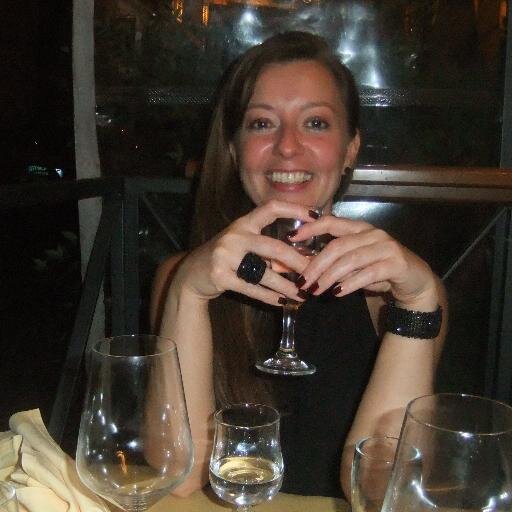 concetta01's profile picture. Personal Assistant /Project Support in Integrated Services MSK, University College Hospital.