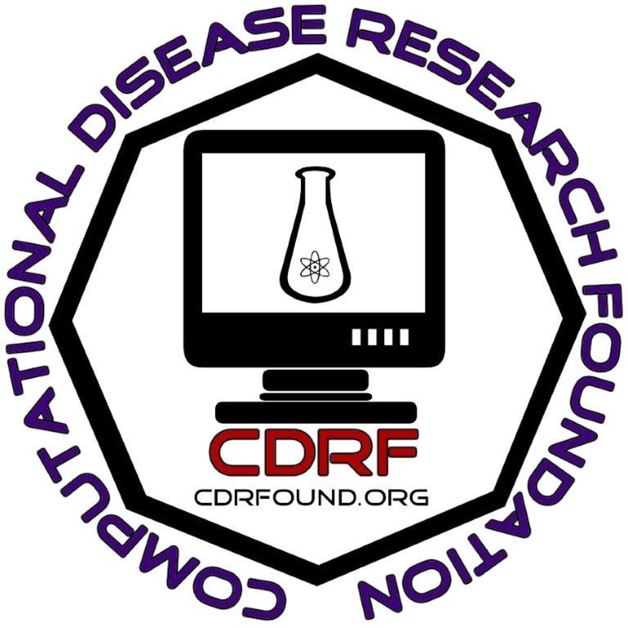 Cancer, Alzheimer's, and HIV/AIDS research using computers. 501(c)(3) charity for the benefit of all mankind.