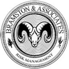 We manage risk for our customers, based on facts, experience and expertise, enabling them to focus on their core business