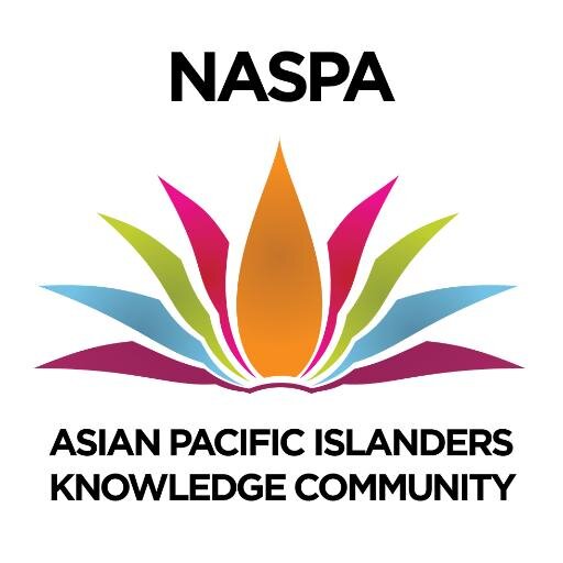 The APIKC seeks to inform NASPA members about issues facing APIs in higher education. We value community, professional development, and inclusion. Join us!