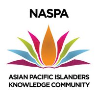NASPA APIKC (@naspa_apikc) Twitter profile photo