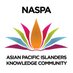 NASPA APIKC (@NASPA_APIKC) Twitter profile photo