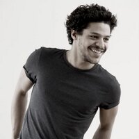 Julien Birch (@julienstuff) 's Twitter Profile