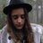 AlazneVazquezpe's profile image