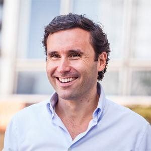 construyendo cosas online; empujando desde el aula