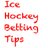HockeyBetTips's profile image