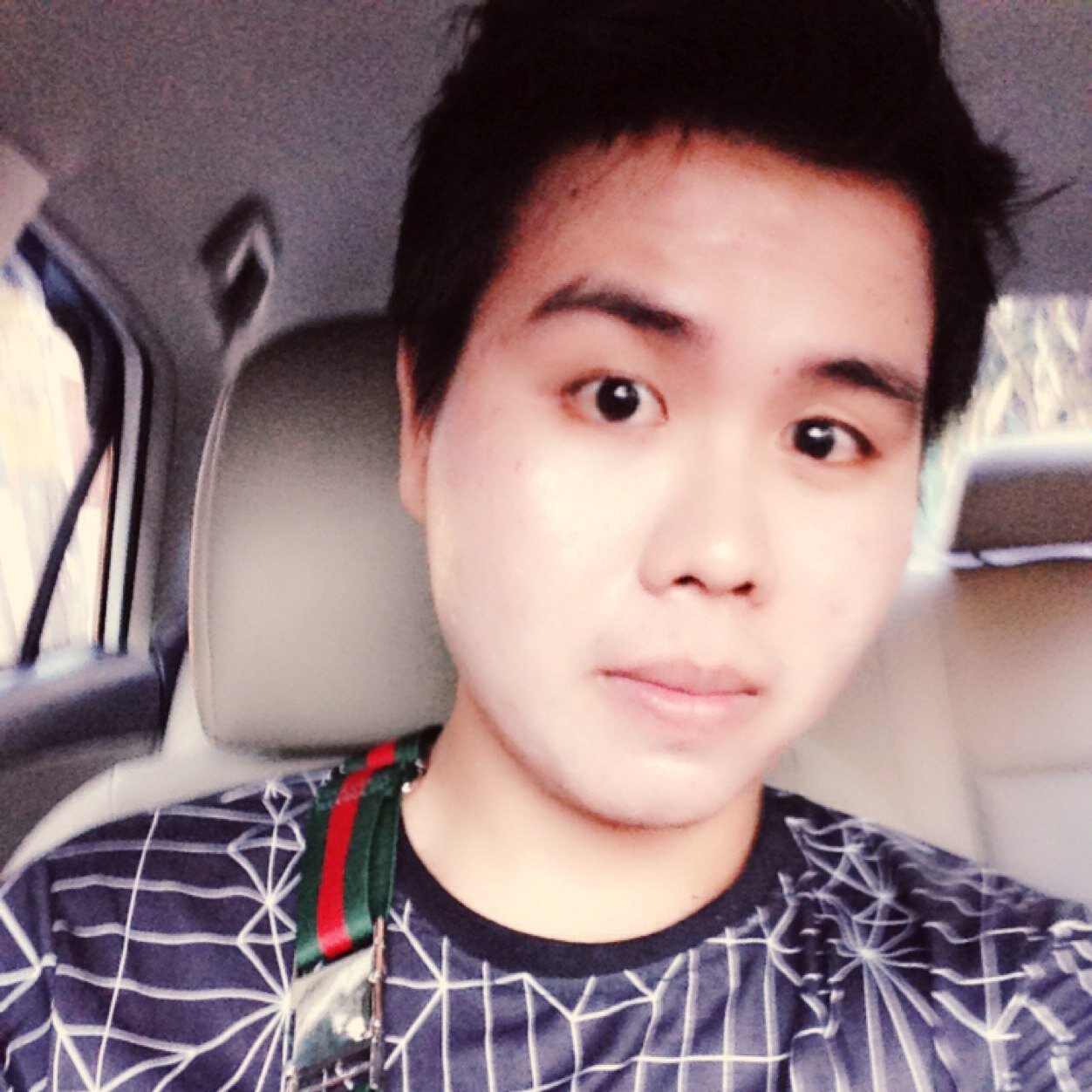 Project_EX_TEAM's profile picture. @