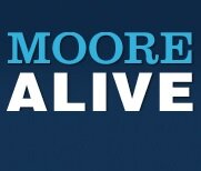 Promoting the wonderful life available in Moore County, NC. More space, more fun & more opportunity...Moore County is Alive! Stress Less. Live Moore.