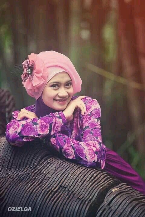 hidup bersama ^3 @mftahulikhsan || QUILL FILL THE http://t.co/C9Of83bVK2