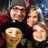 dayna_marie123's profile image