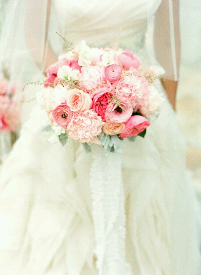 zooz62422's profile picture. 