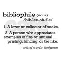 Jillian Grady - @jilliantggrady - Twitter