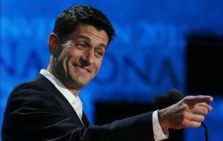 YoungRightBlgo's profile picture. The GOP ’t speak for us and the Tea Party damn sure doesn’t speak for us.
We stand apart. We  are young and right.
youngrightblog@gmail.com