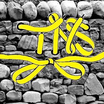 The Official Team New Shoes twitter page for all the info on Events,Music,and News start following and stay posted with the #teamnewshoes movement