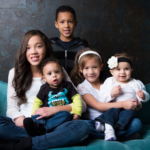 ToddMuir's profile picture. Husband to my loving wife, Father of two boys, Grandpa to four captivating moppets and an Apple aficionado.