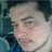 _Alejandro_Cast's profile image