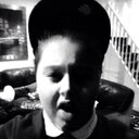 Jake Archer (@58Archer) Twitter