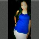 cinthia rodriguez (@cinthiarrm) Twitter