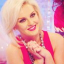 Faith Holder - @faithoibfd - Twitter