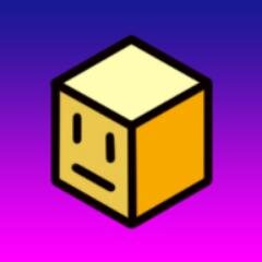Game developer,
ex-PopCap co-founder