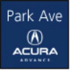 Customer Service has been #1 at Park Ave #Acura since our beginning.  Our goal - Develop a long lasting relationship with our #NJ and #NY customers.