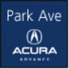 ParkAveAcura Profile Picture