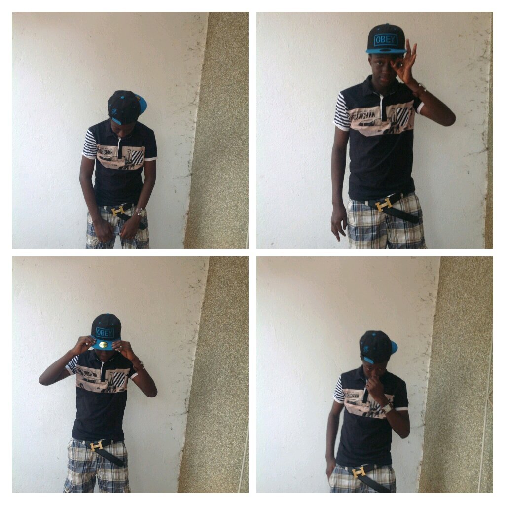 Seth_Slyfer's profile picture. 