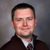 Scott Pavalko (@spavalko) Twitter profile photo Scott Pavalko (@spavalko) Twitter profile photo
