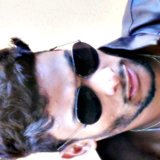 Modelo